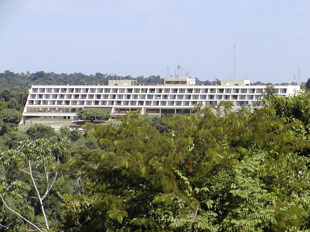 287 Iguazu Hotel 1P1010055
