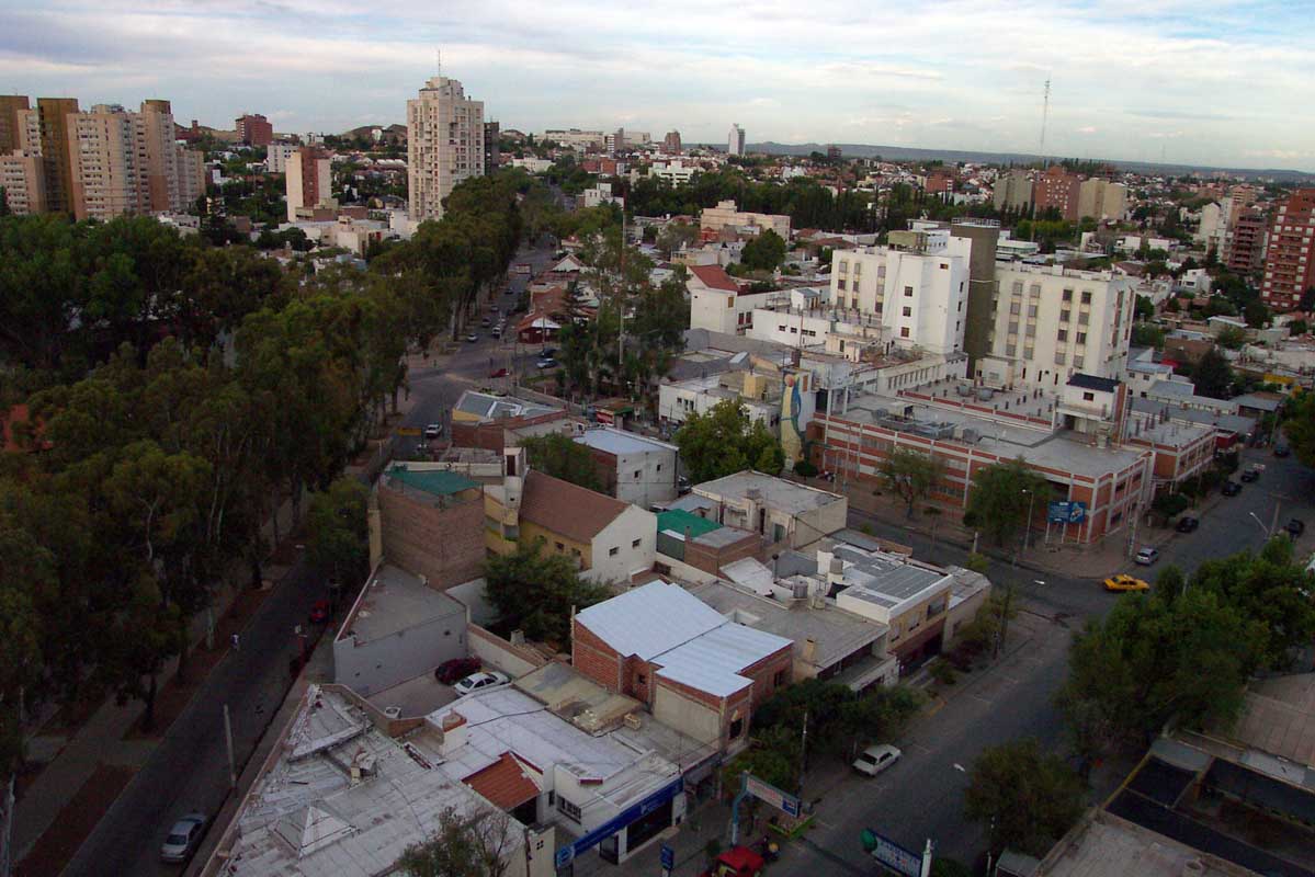 111 Neuquen Hotel DCP_2159