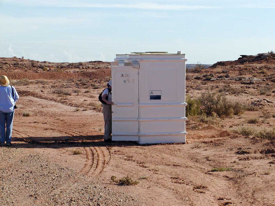 118 Auca Mahuevo P1010055