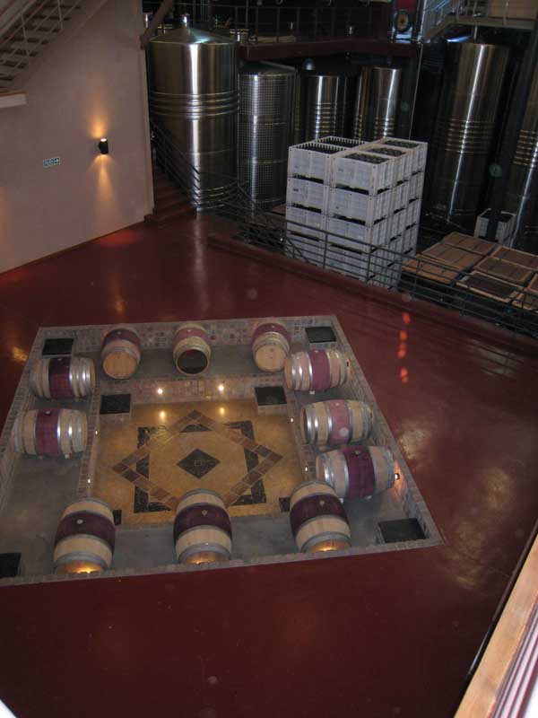 130 Saurus Winery IMG_0075