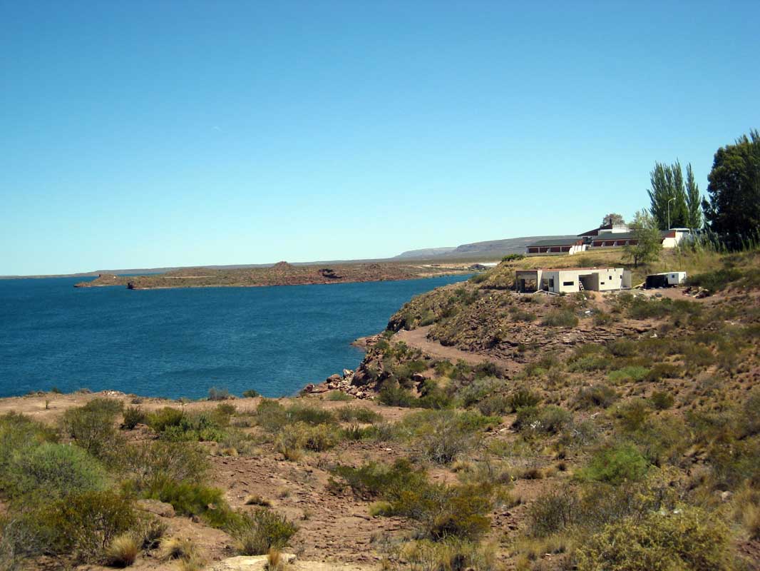 156 El Chocon IMG_0120