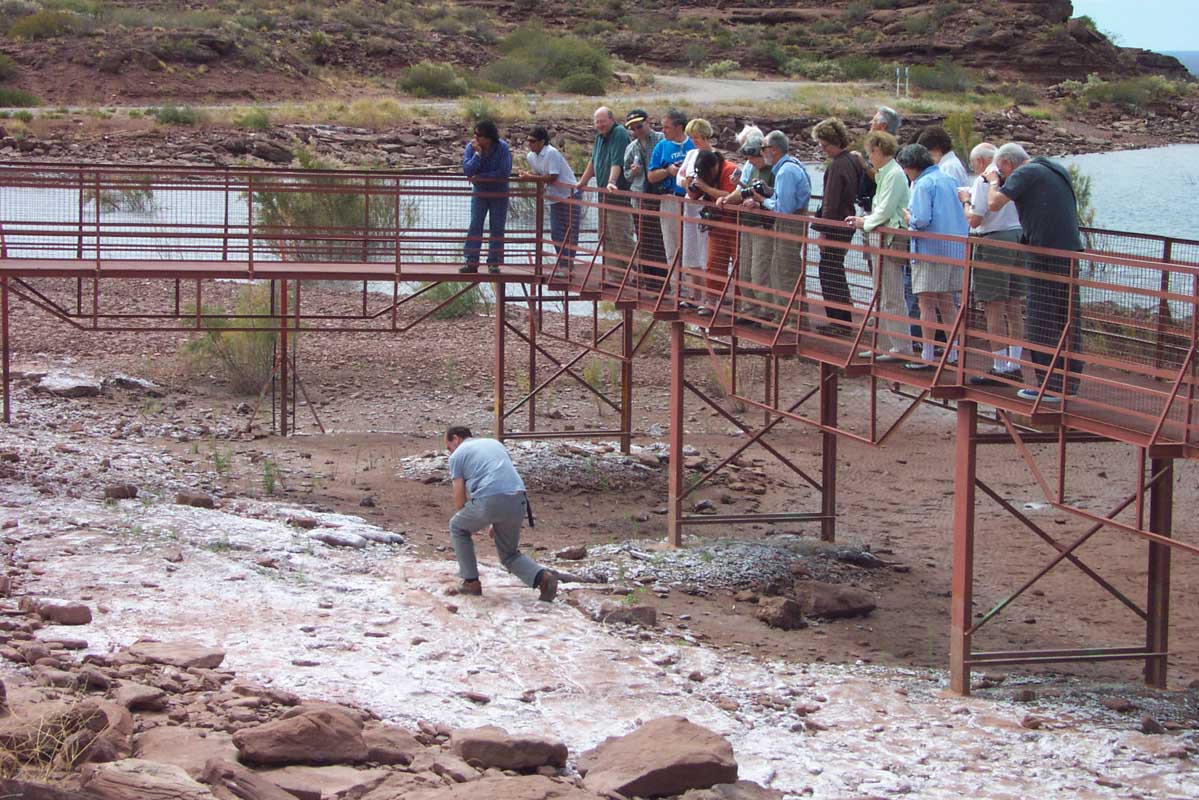 157 El Chocon DCP_2180