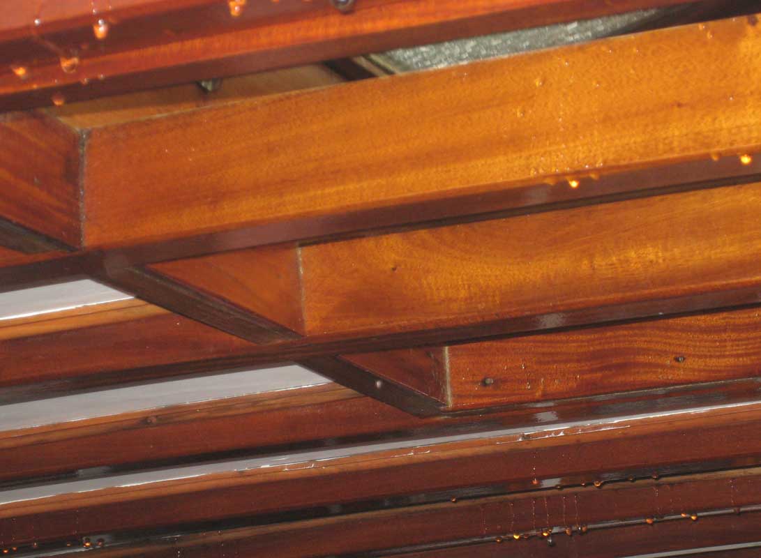 164 Nahuel Huapi Boat IMG_0137