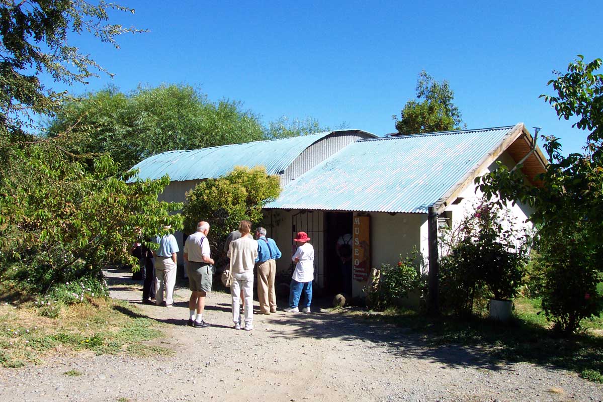 170 Bariloche Museo DCP_2207