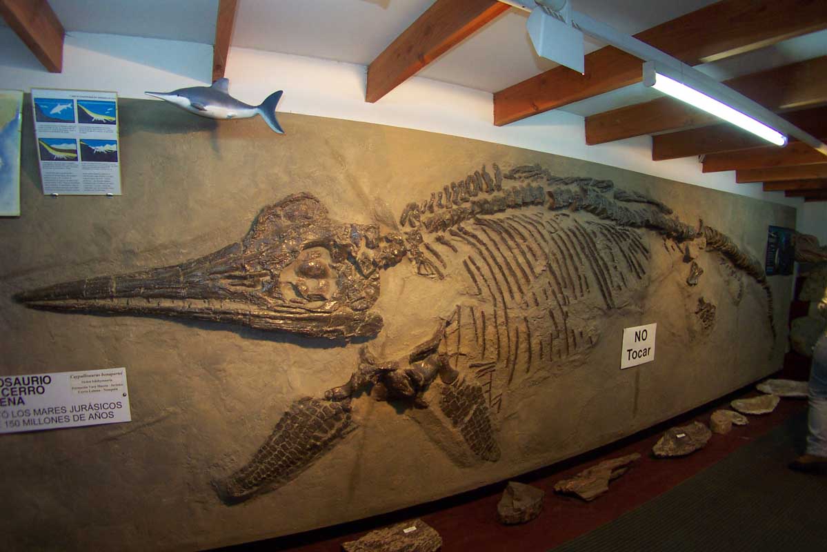 173 Bariloche Museo DCP_2205