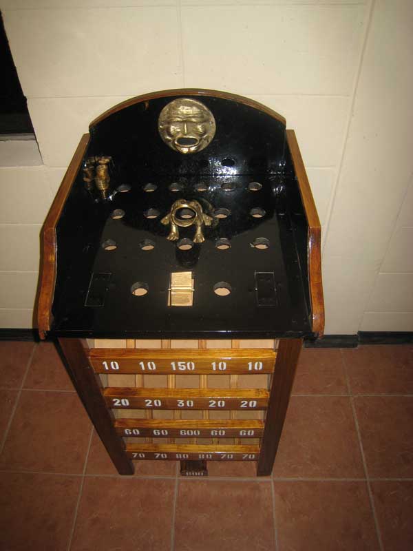 224 Trelew Dinner IMG_0269