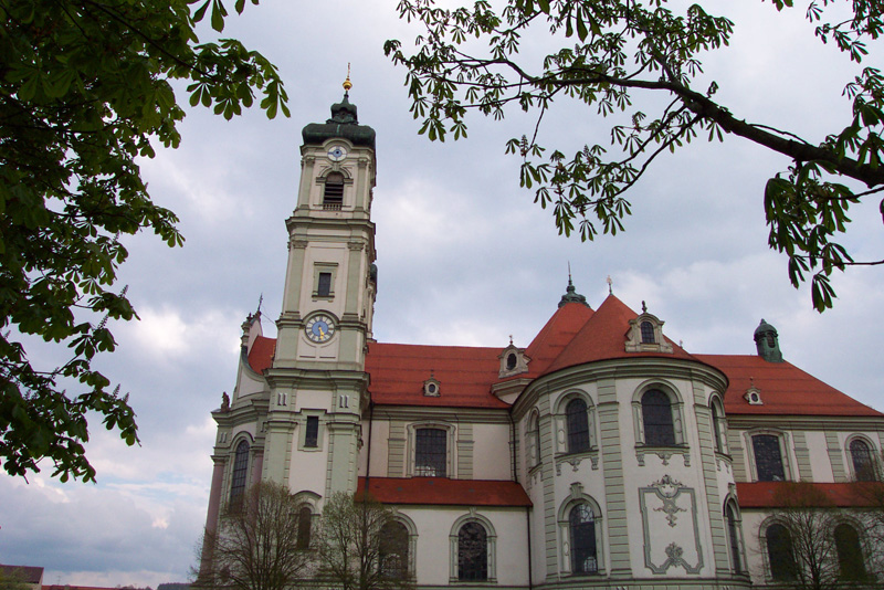 021 Ottobeuren DCP_1042