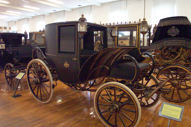 150 Vienna Schonbrunn DCP_1237