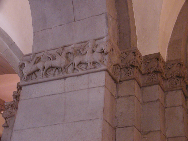 208 Zurich Munsterhof P5200028