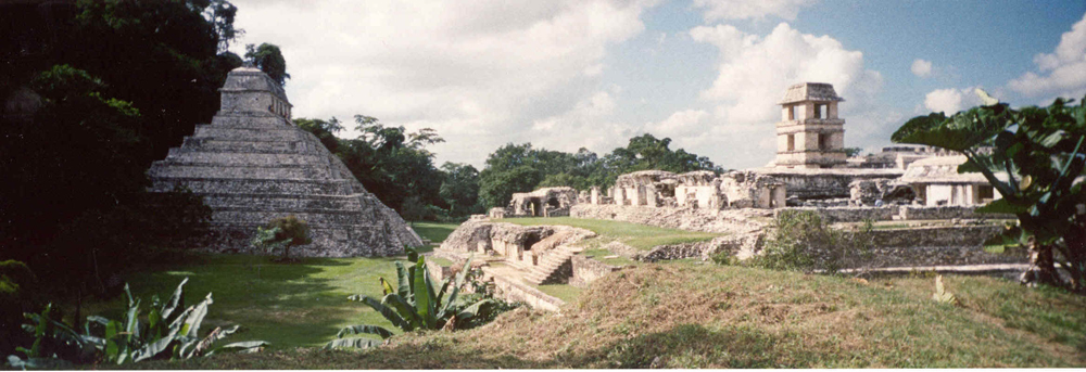 Palenque4