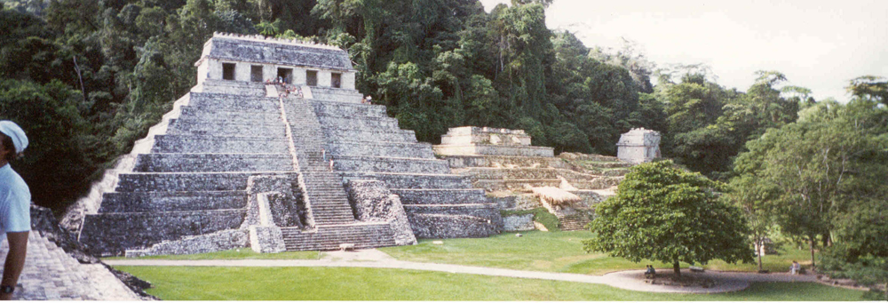 Palenque5