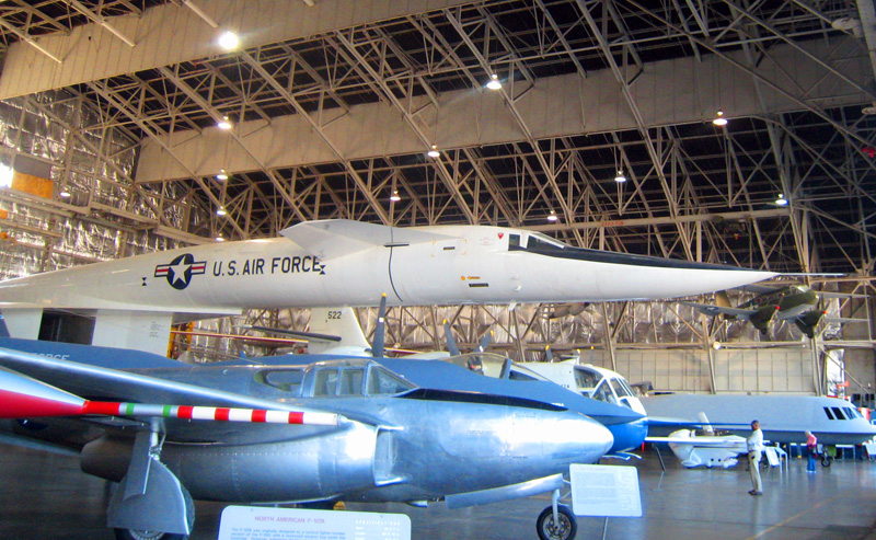 AFM XB-70 IMG_0889a