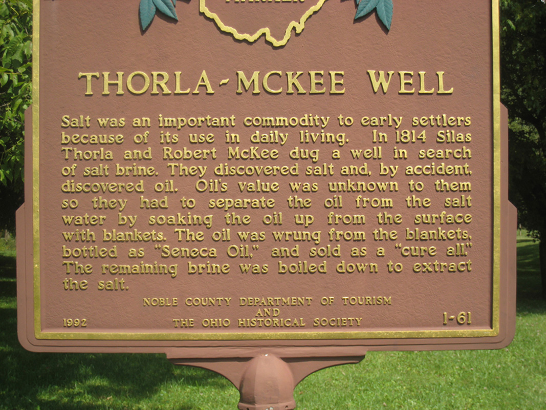 01 1st Oil Well IMG_0857