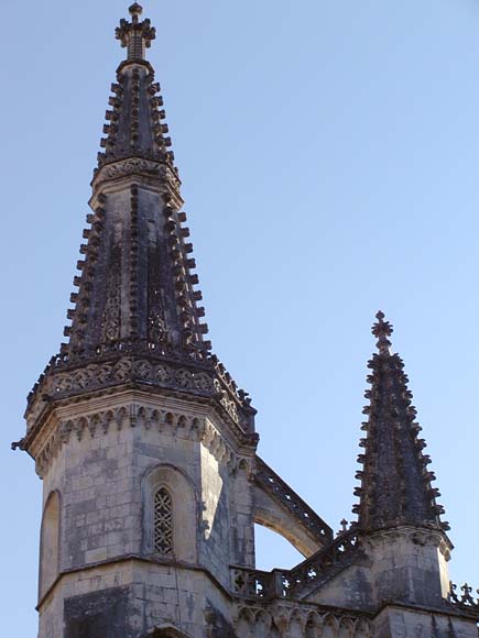 035 Batalha PC160031