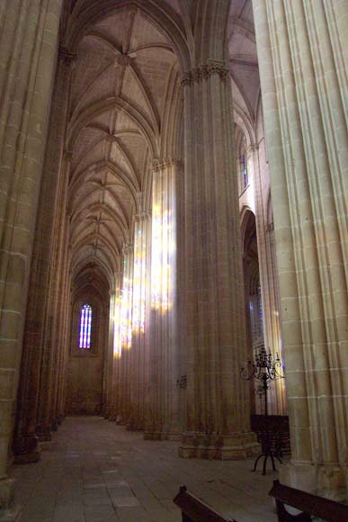 042 Batalha Monseiro DCP_1843