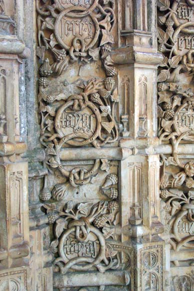 050 Batalha Monseiro DCP_1860