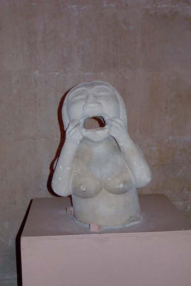 056 Batalha Monseiro DCP_1856