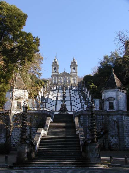 061 Bom Jesus PC230077