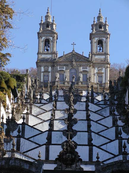 062 Bom Jesus PC230078