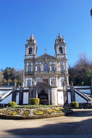 064 Bom Jesus DCP_1984