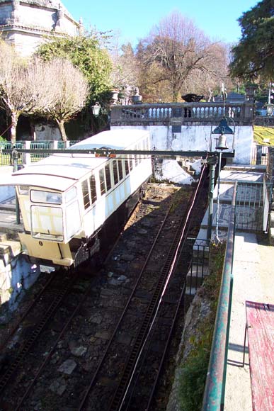 066 Bom Jesus DCP_1988