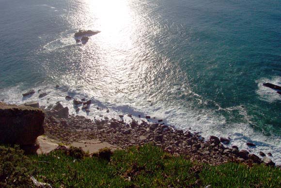 069 Cabo Da Roca DCP_1677