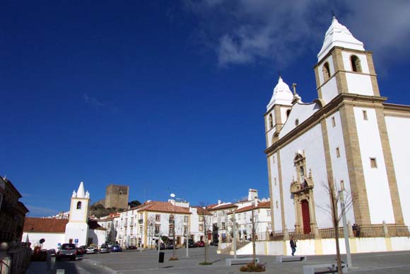 074 Castelo de Vida DCP_1770