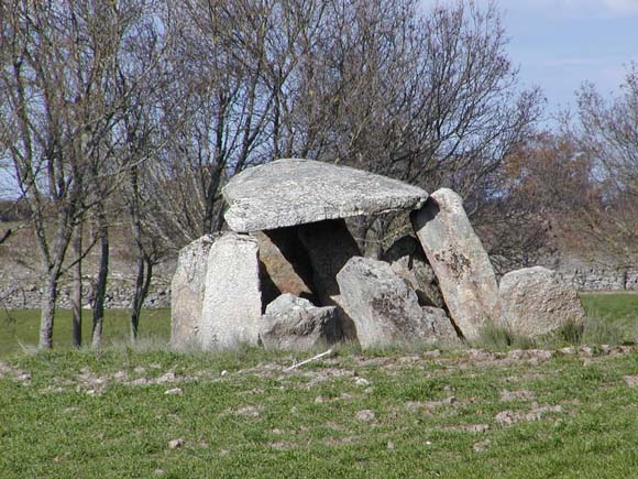 084 Castelo de Vida Sobral Domen PC140015