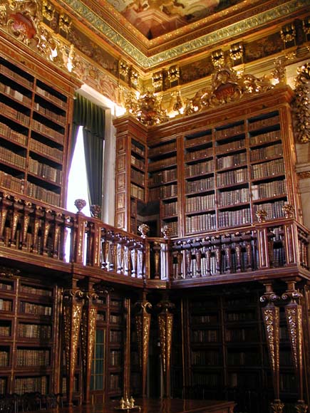 091 Coimbra Library PC170042