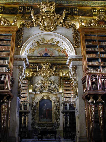 093 Coimbra Library PC170045