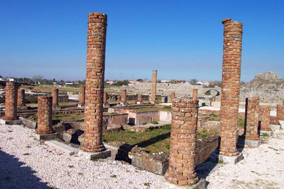 102 Conimbriga DCP_1907