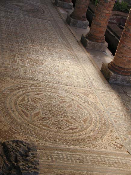 111 Conimbriga PC170038