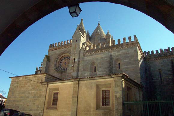 150 Evora Se DCP_1755