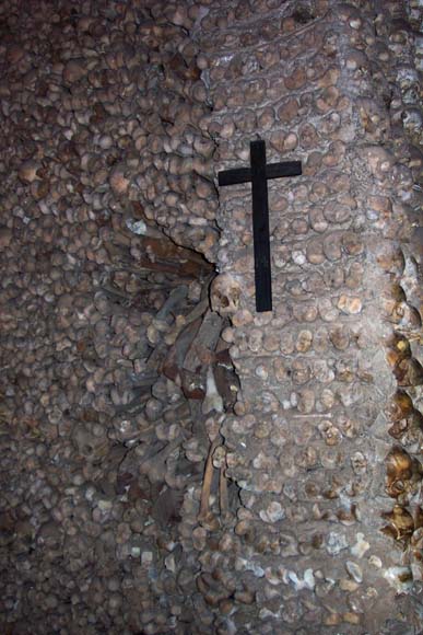 159 Evora Capela dos Ossos DCP_1764