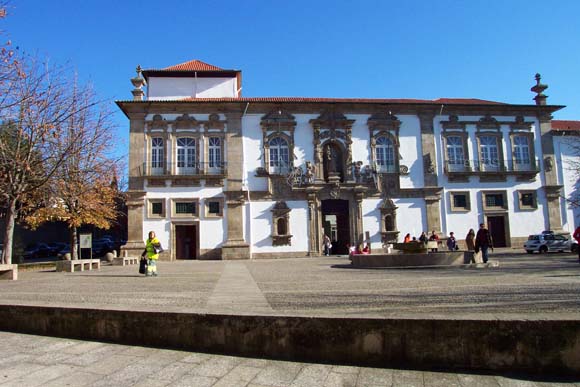 180 Guimaraes DCP_1958