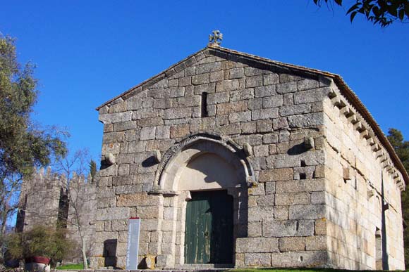 186 Guimaraes DCP_1964