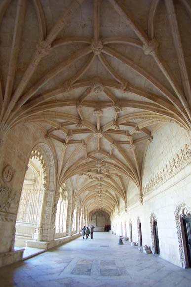 249 Lisbon Mosteiro dos Jeronimos DCP_2020