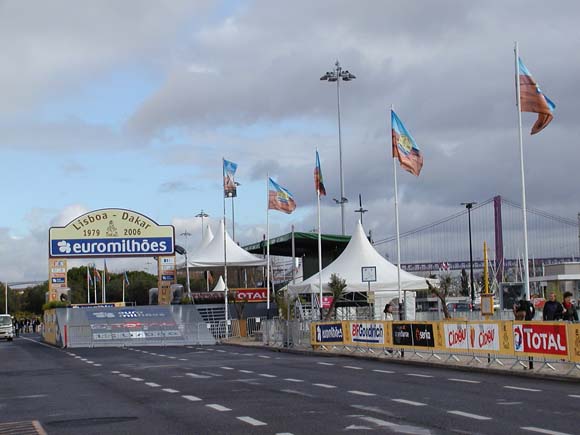 270 Lisbob Dakar PC290137