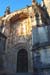 484 Tomar Convento de Cristo DCP_1895