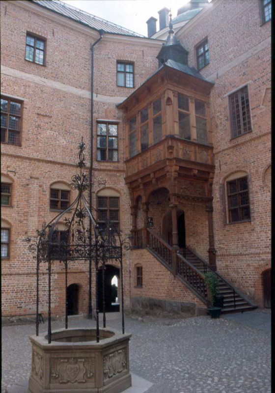 0110 Gripsholm Slott 5620_16