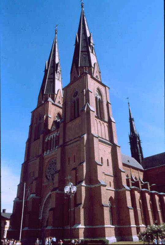 2230 Domkyrkan (Uppsala) 5633_09