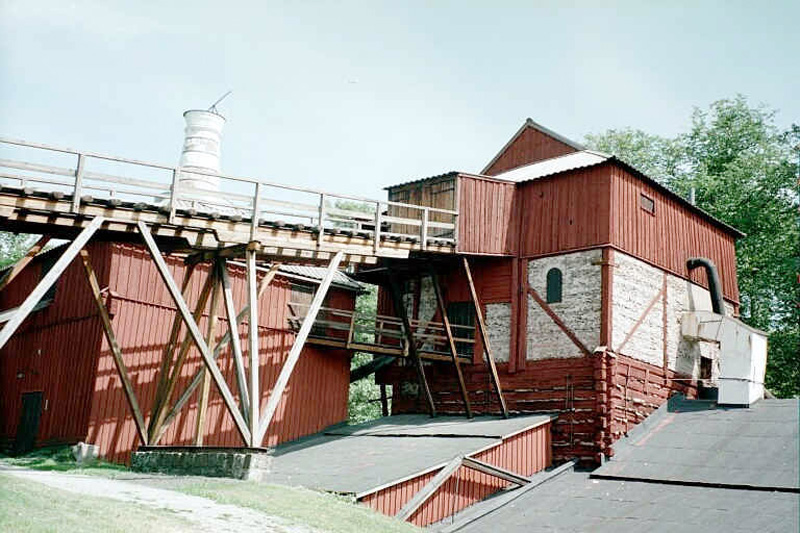 40400 Blast Furnance Engelsberg 20692_13