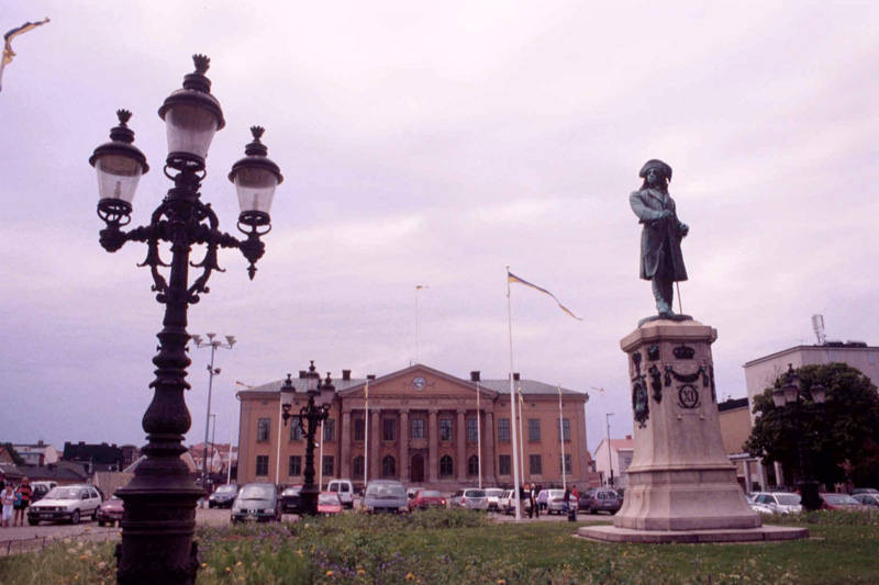 6350 Karlskrona 25626_06