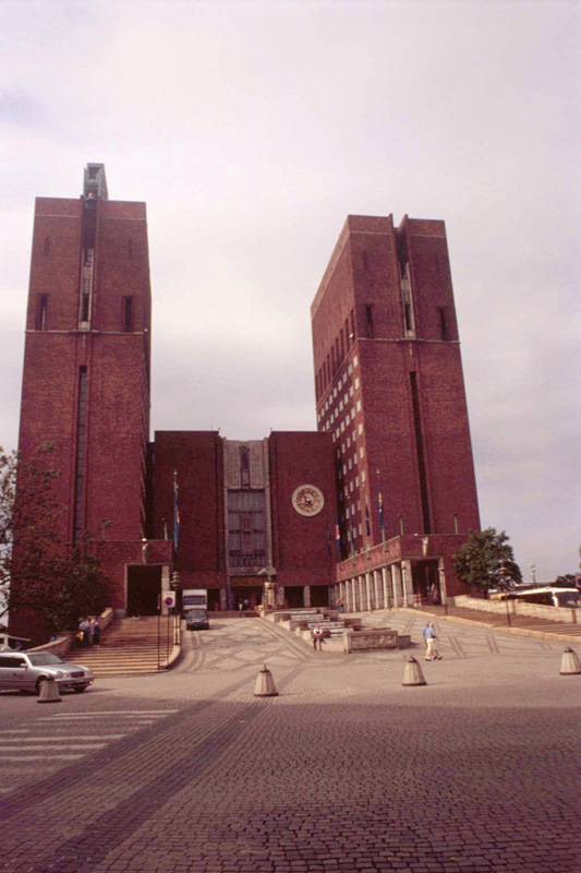 70014 Oslo Radhus 25614_03