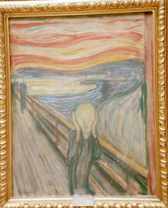 70038 Munch 20691_24