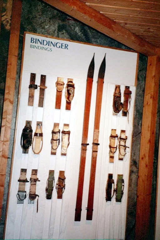 70055 Ski Museum Holmenkollen 20689_07