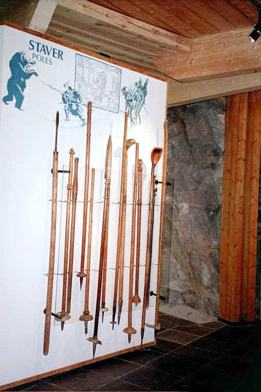 70056  Ski Museum Holmenkollen 20689_06